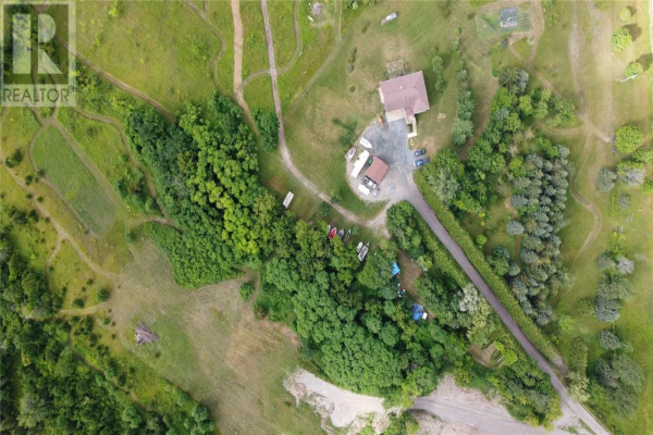 11047 COUNTY ROAD 45 RD, Trent Hills