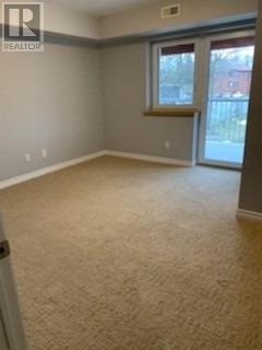 Listing X5738165 - Large Photo # 10