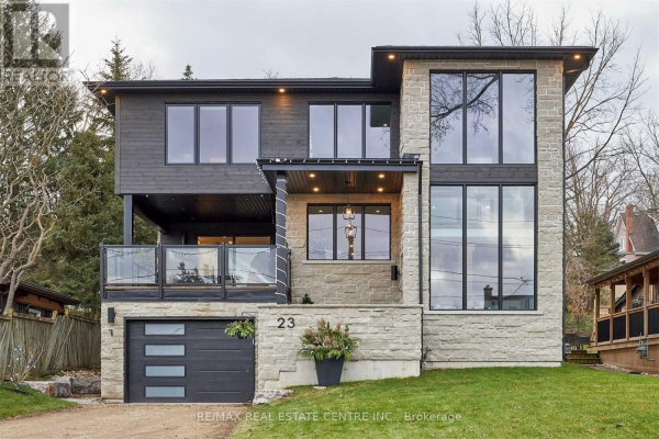204 KING ST, Guelph
