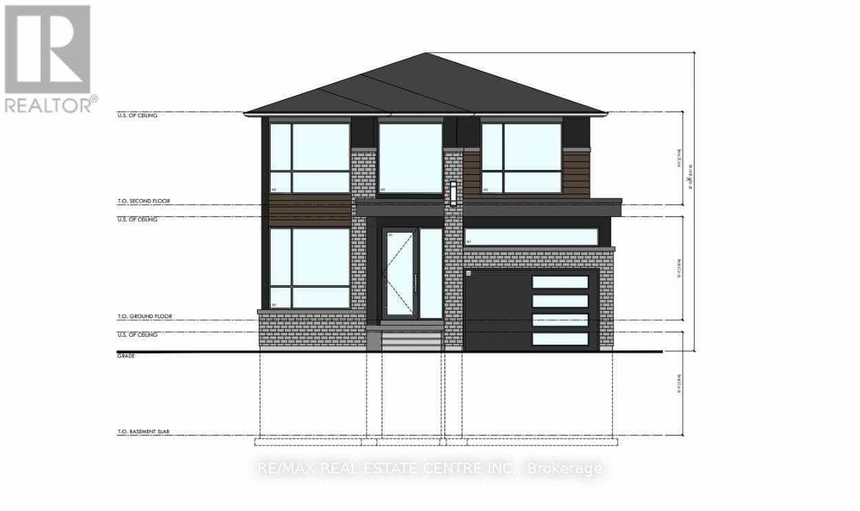 Listing X5739646 - Large Photo # 2