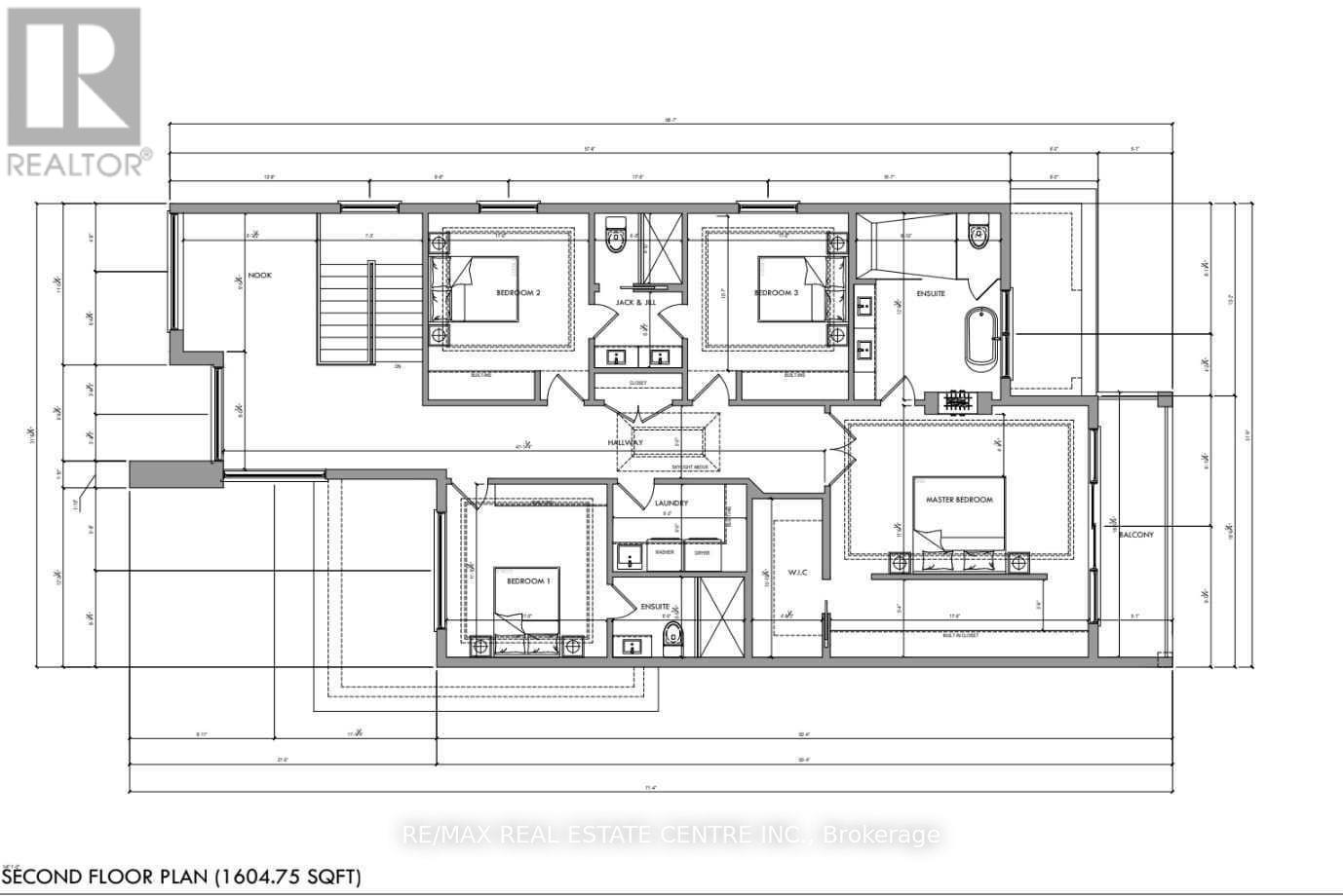Listing X5739646 - Large Photo # 10