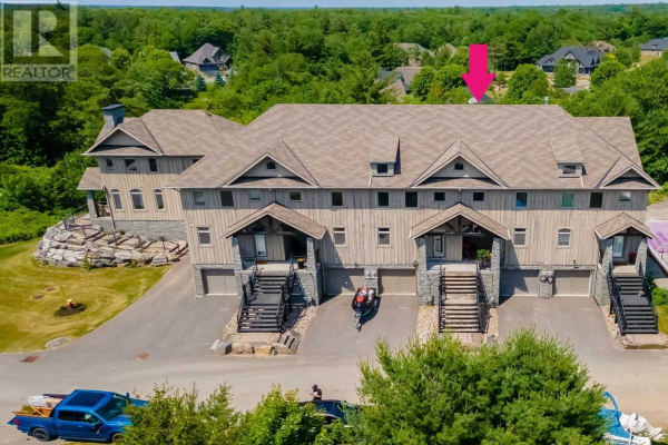 9 ROCKMOUNT CRES, Gravenhurst