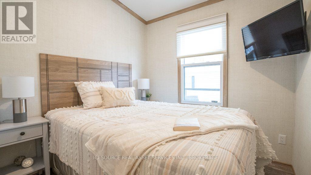 Listing X5743876 - Large Photo # 13
