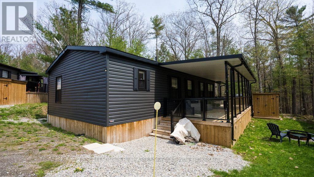 Listing X5743876 - Large Photo # 1