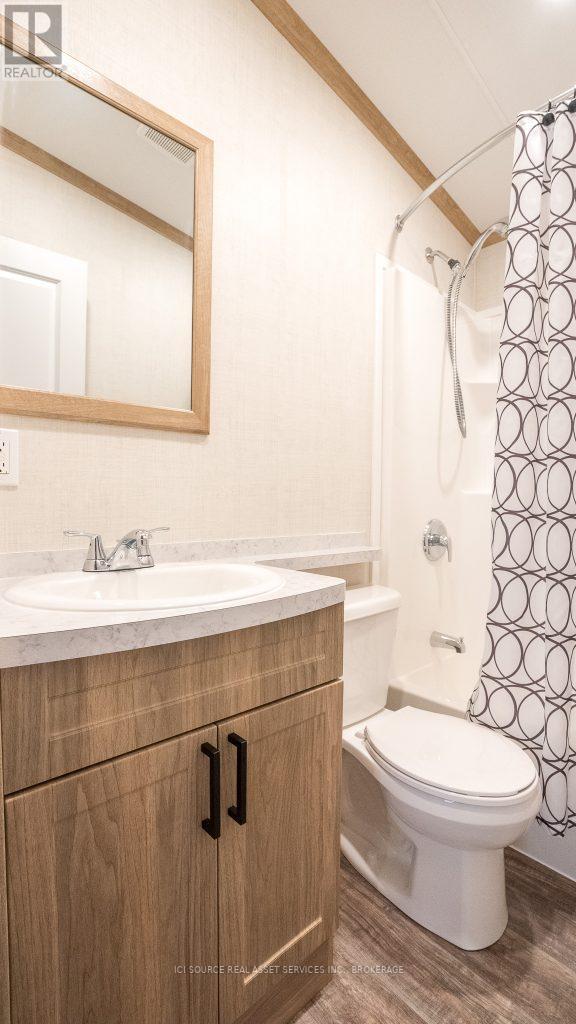 Listing X5743876 - Large Photo # 15