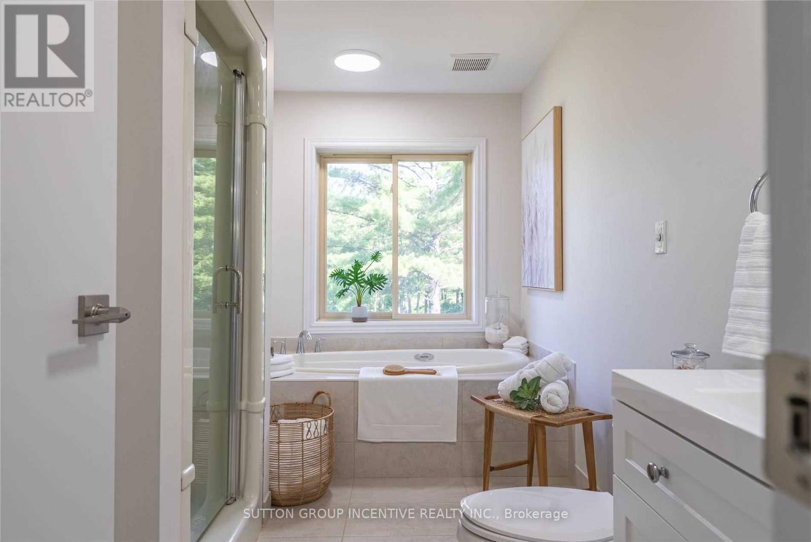 Listing X5744246 - Large Photo # 21