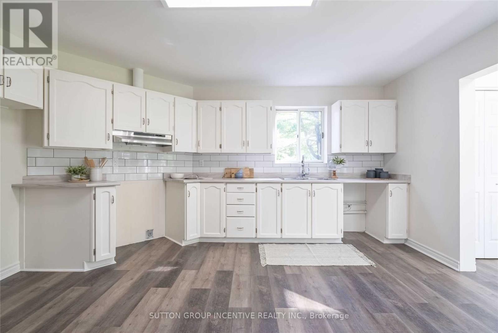 Listing X5744246 - Large Photo # 6