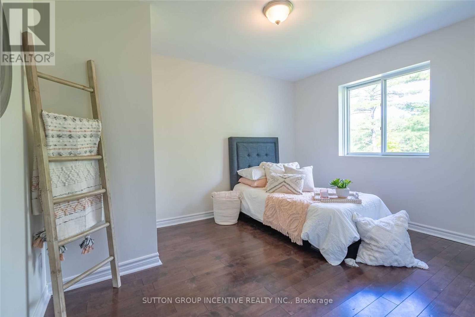Listing X5744246 - Large Photo # 23