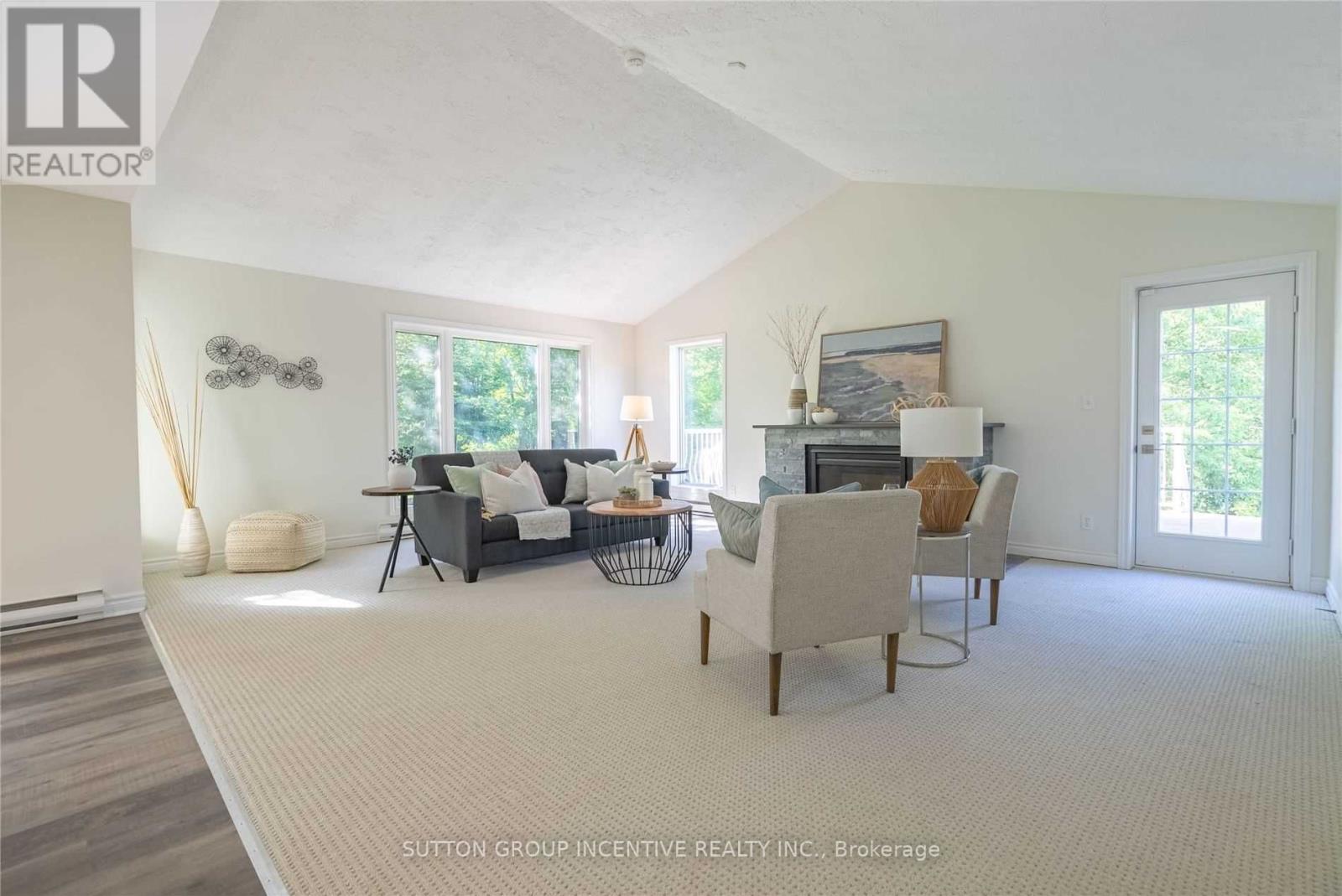 Listing X5744246 - Large Photo # 14