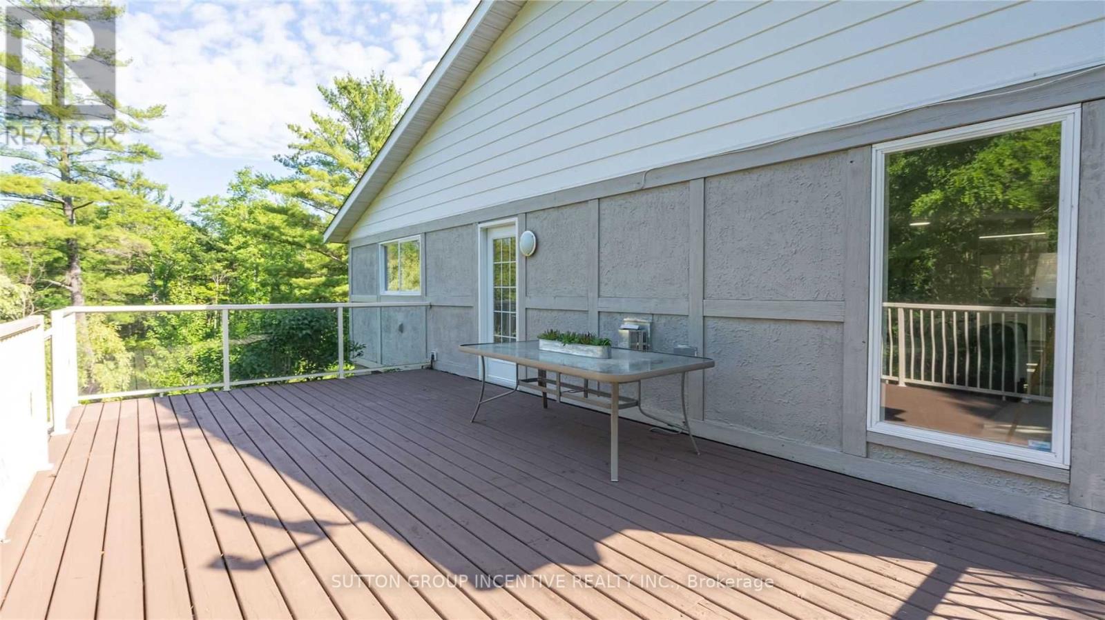 Listing X5744246 - Large Photo # 26