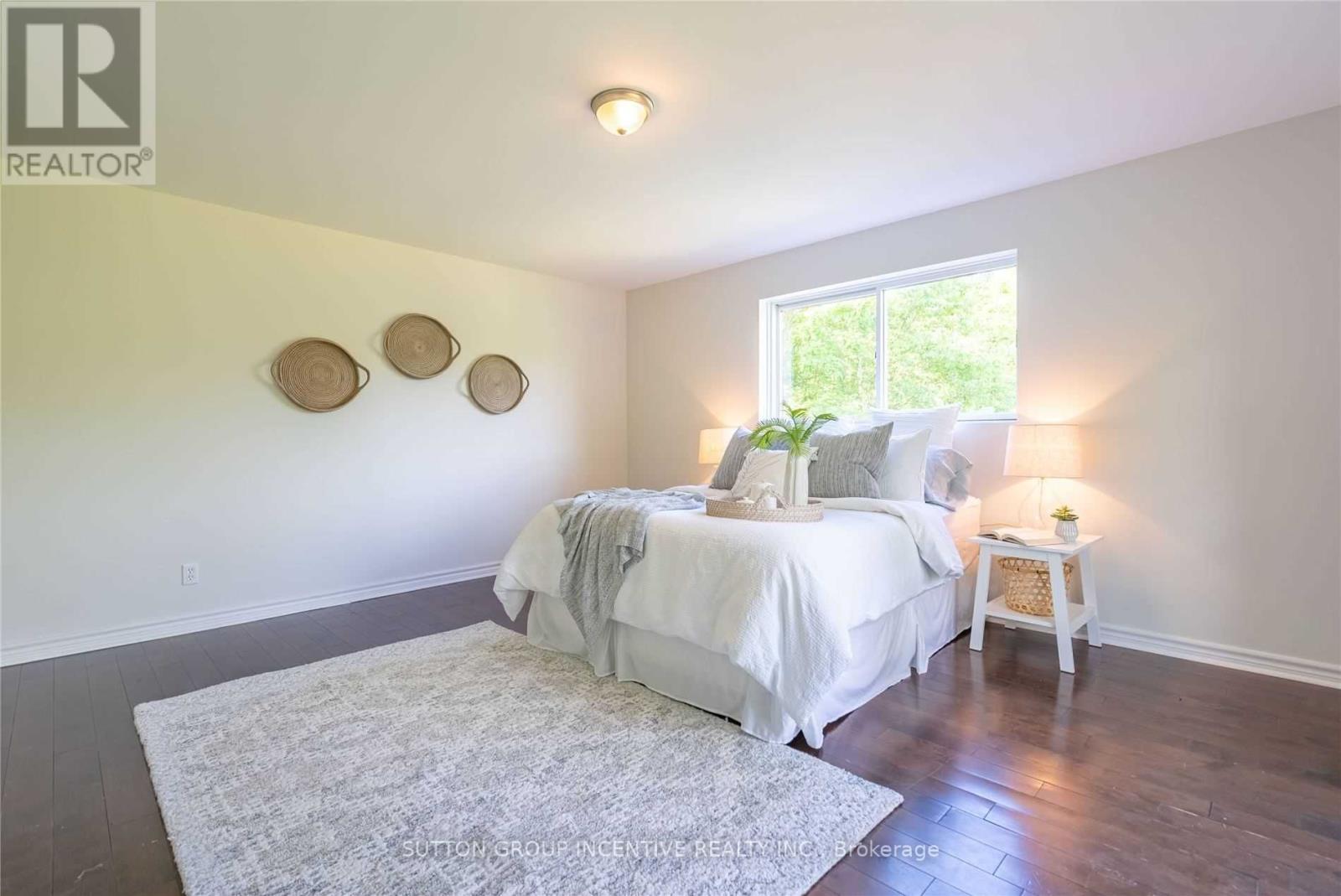 Listing X5744246 - Large Photo # 20
