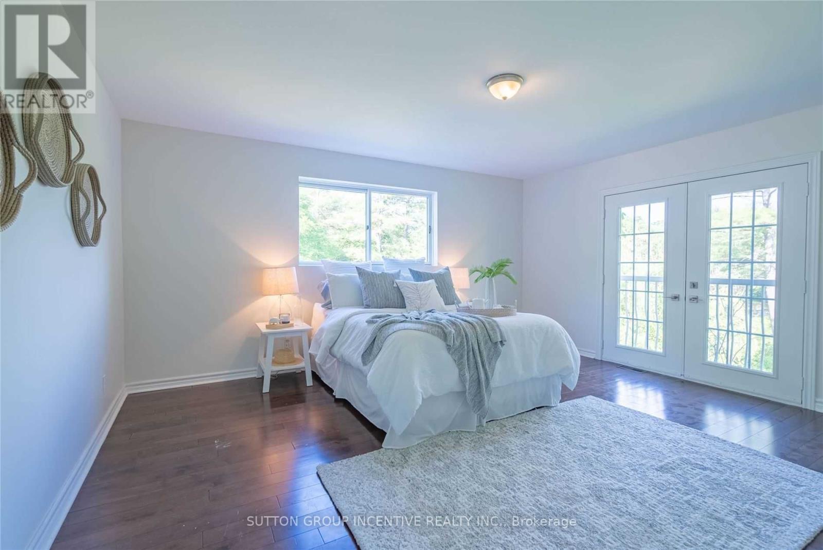 Listing X5744246 - Large Photo # 19