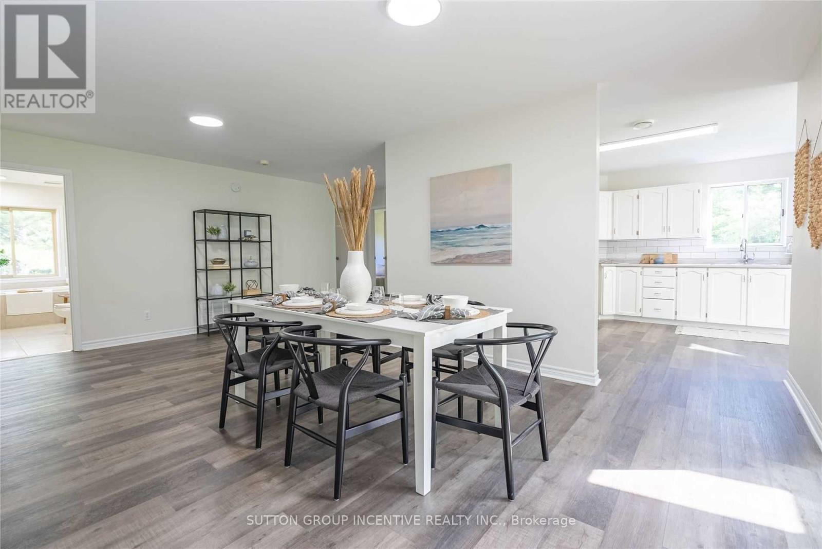 Listing X5744246 - Large Photo # 12