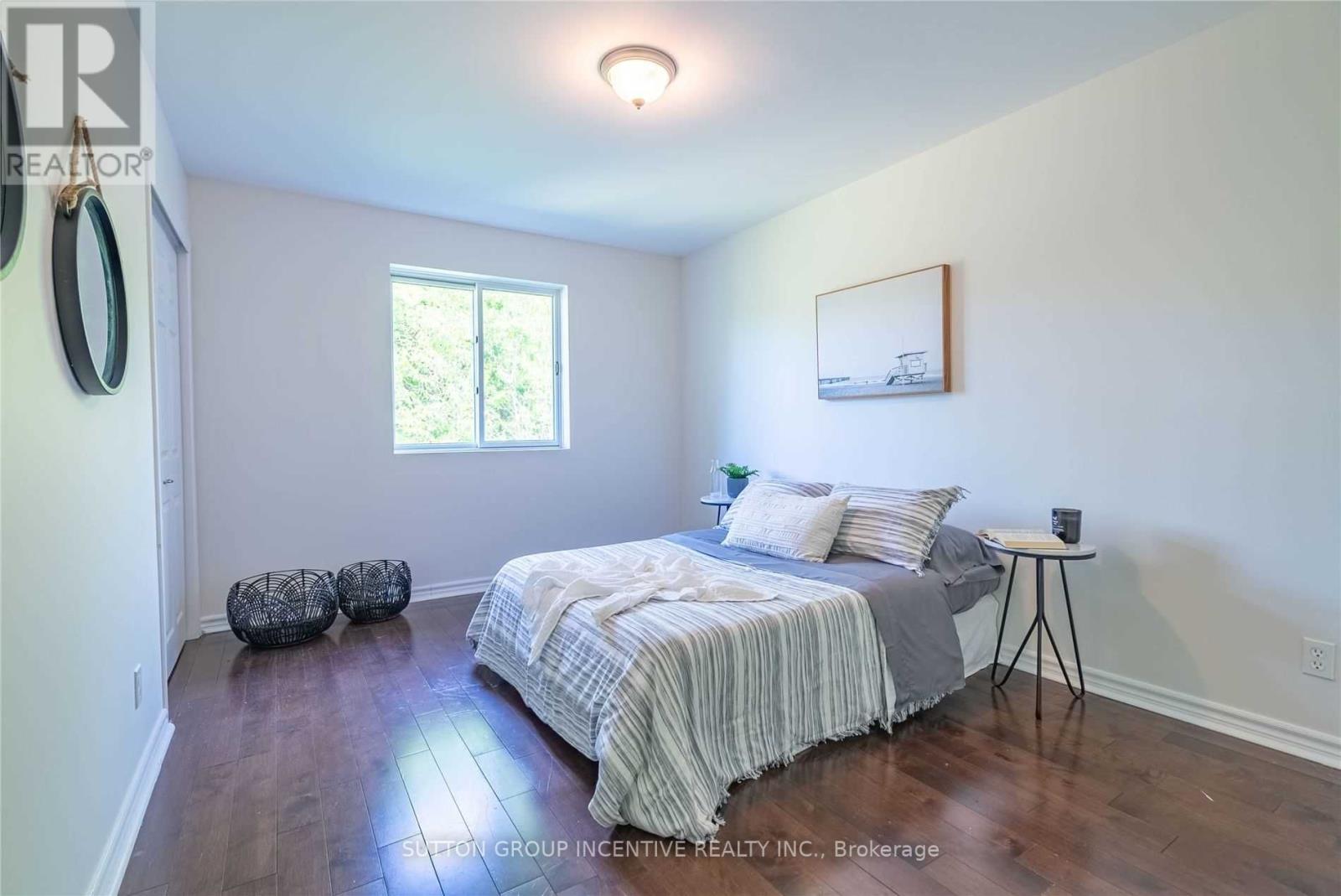 Listing X5744246 - Large Photo # 24