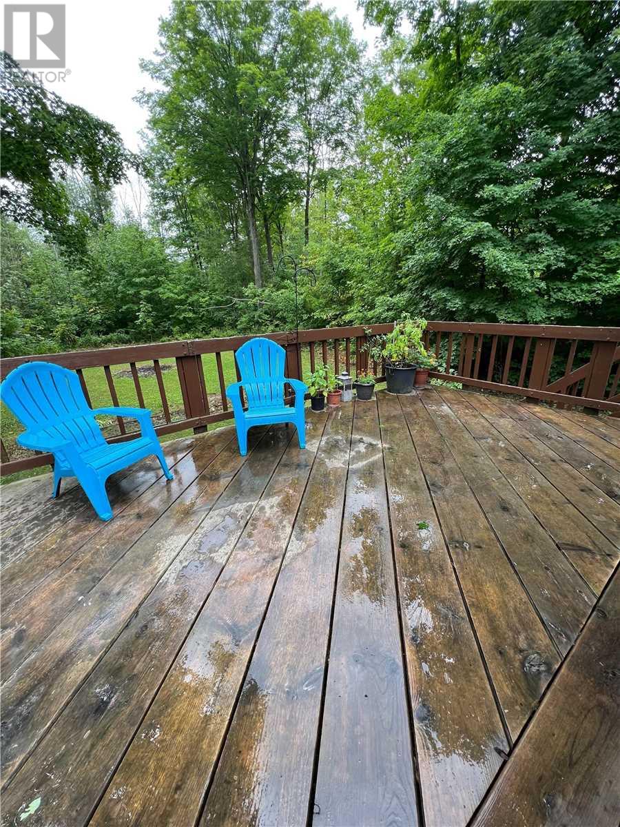 Listing X5747463 - Large Photo # 17