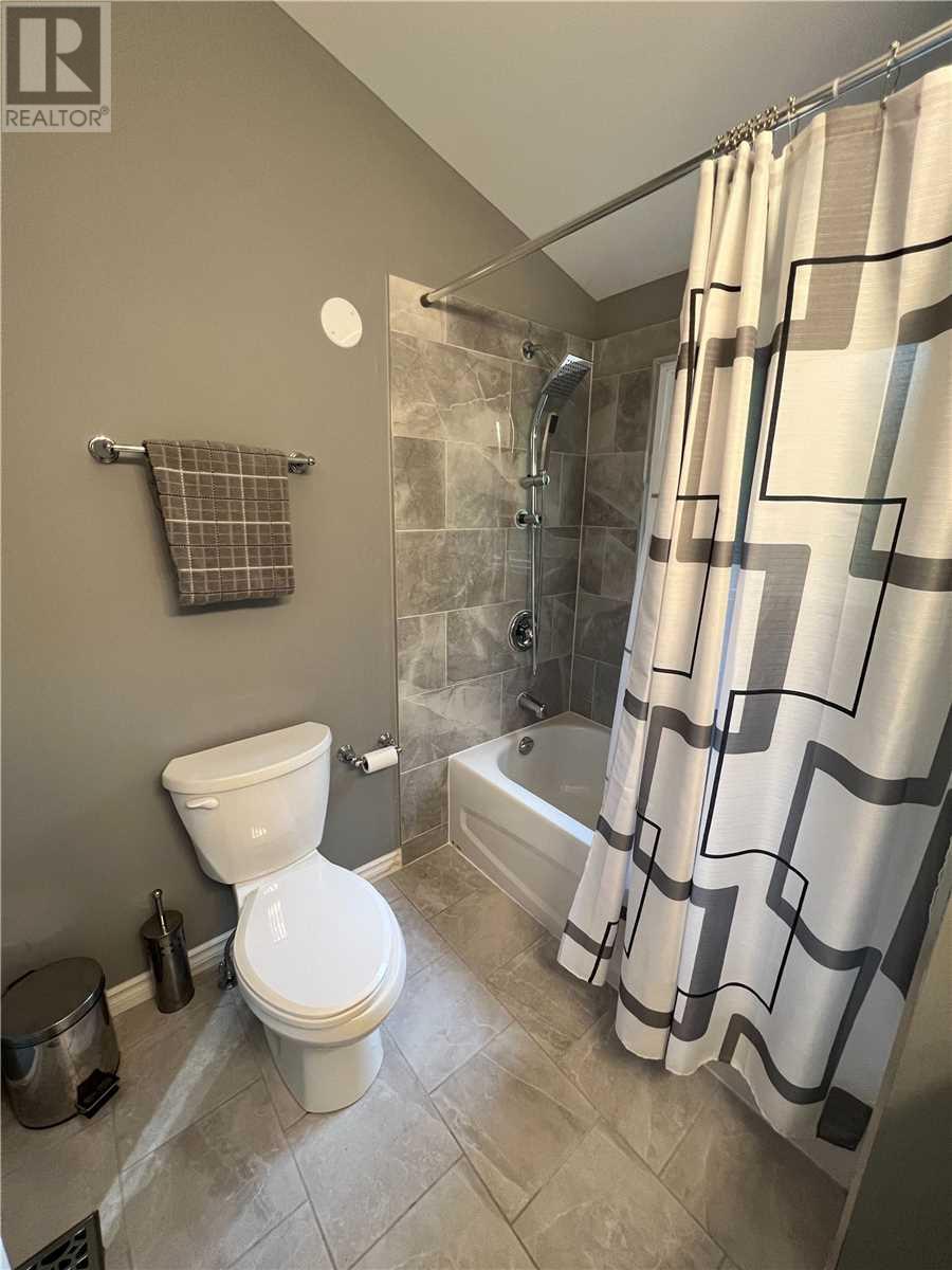 Listing X5747463 - Large Photo # 16