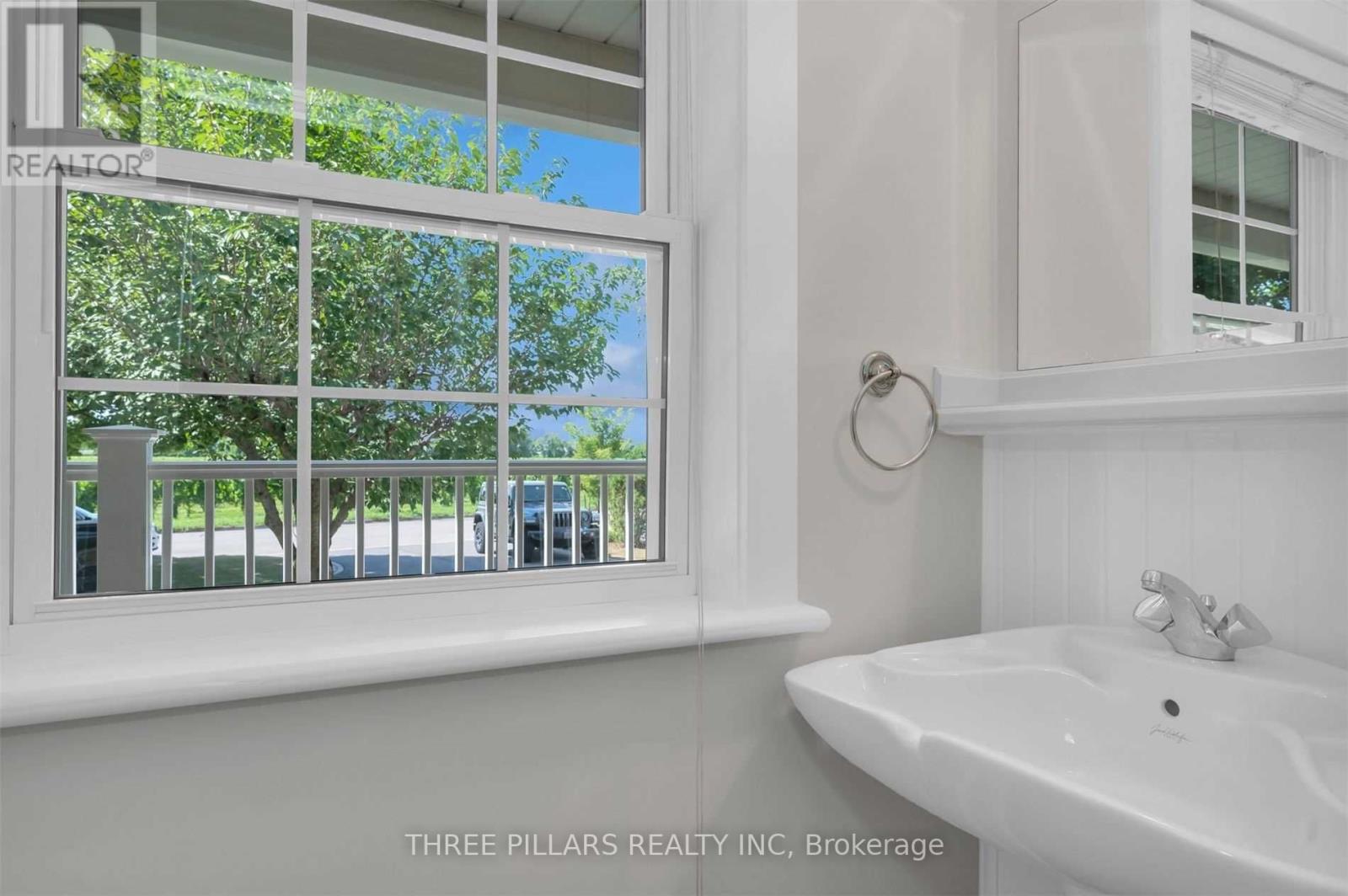 Listing X5752595 - Large Photo # 24