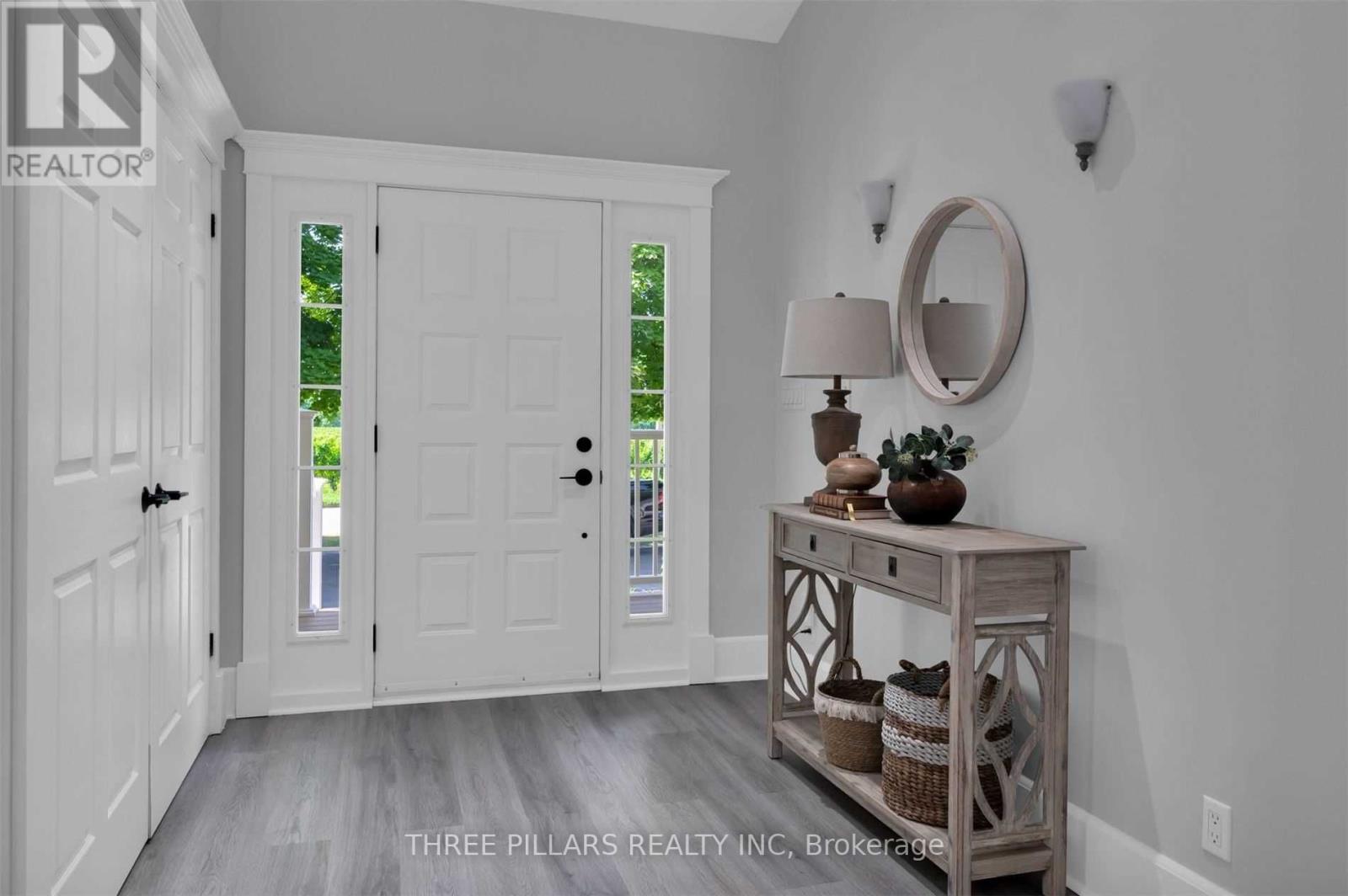 Listing X5752595 - Large Photo # 4