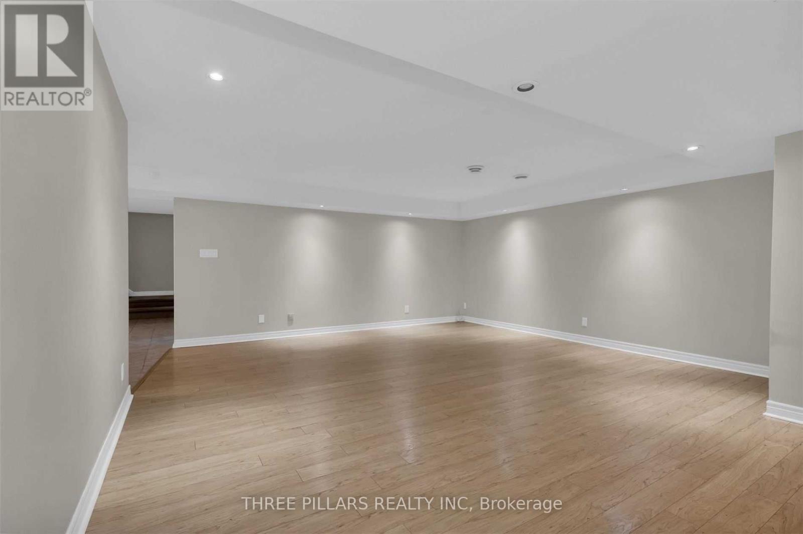 Listing X5752595 - Large Photo # 21