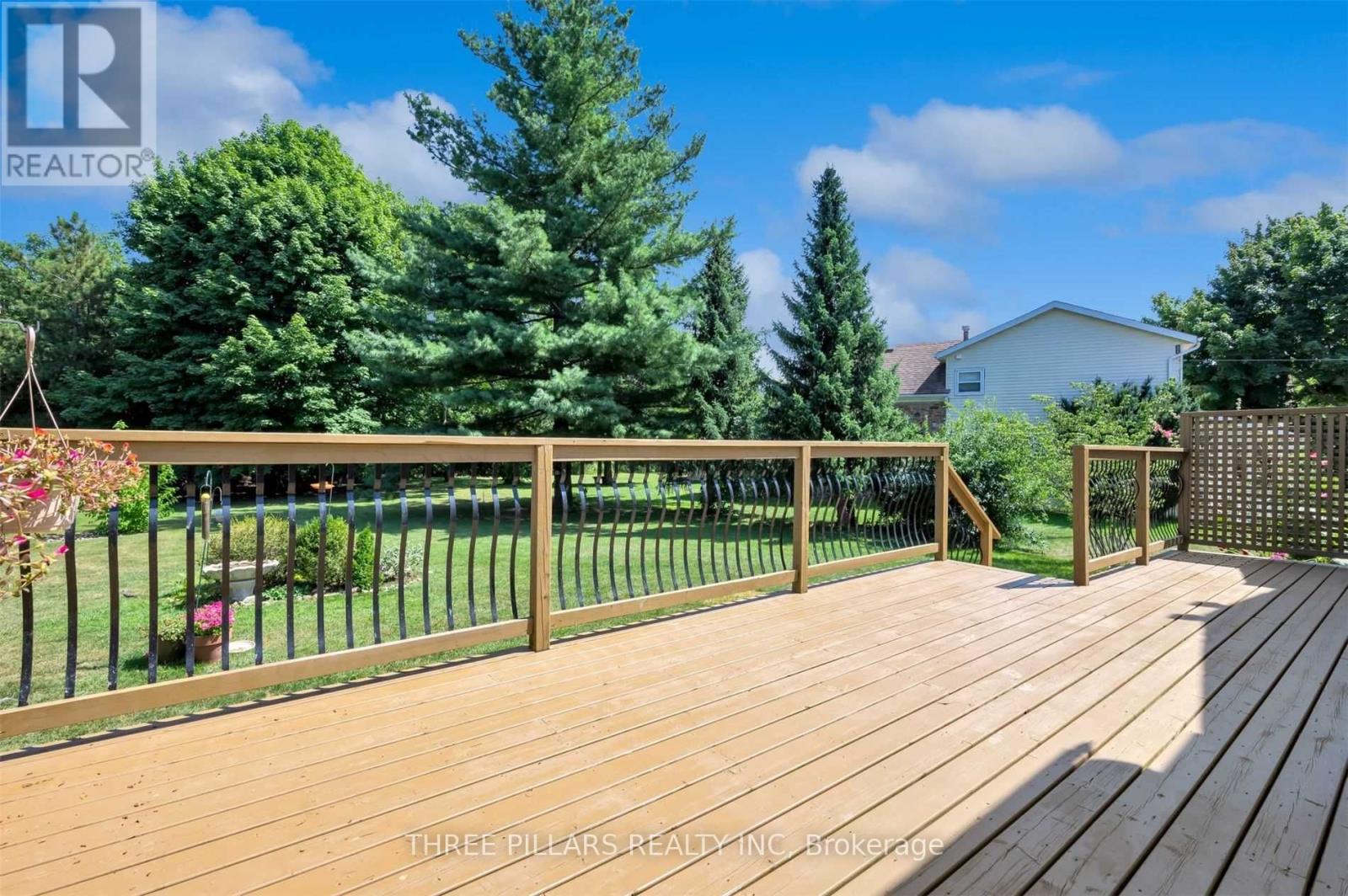 Listing X5752595 - Large Photo # 26