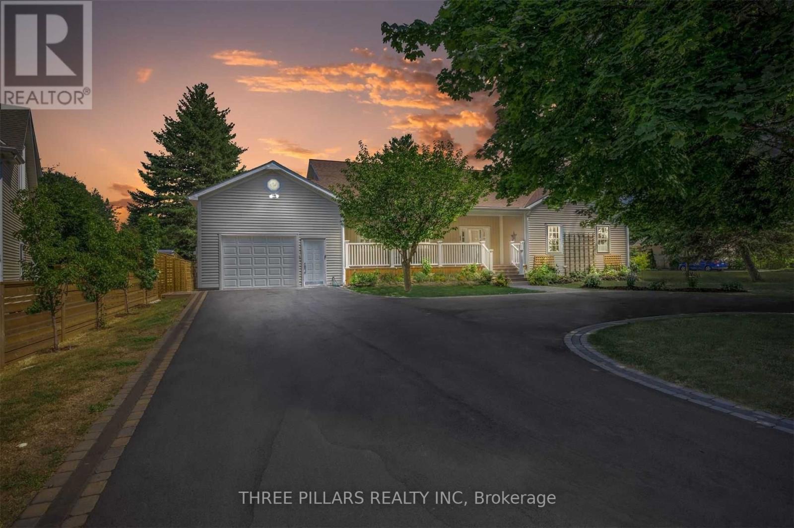 Listing X5752595 - Large Photo # 2