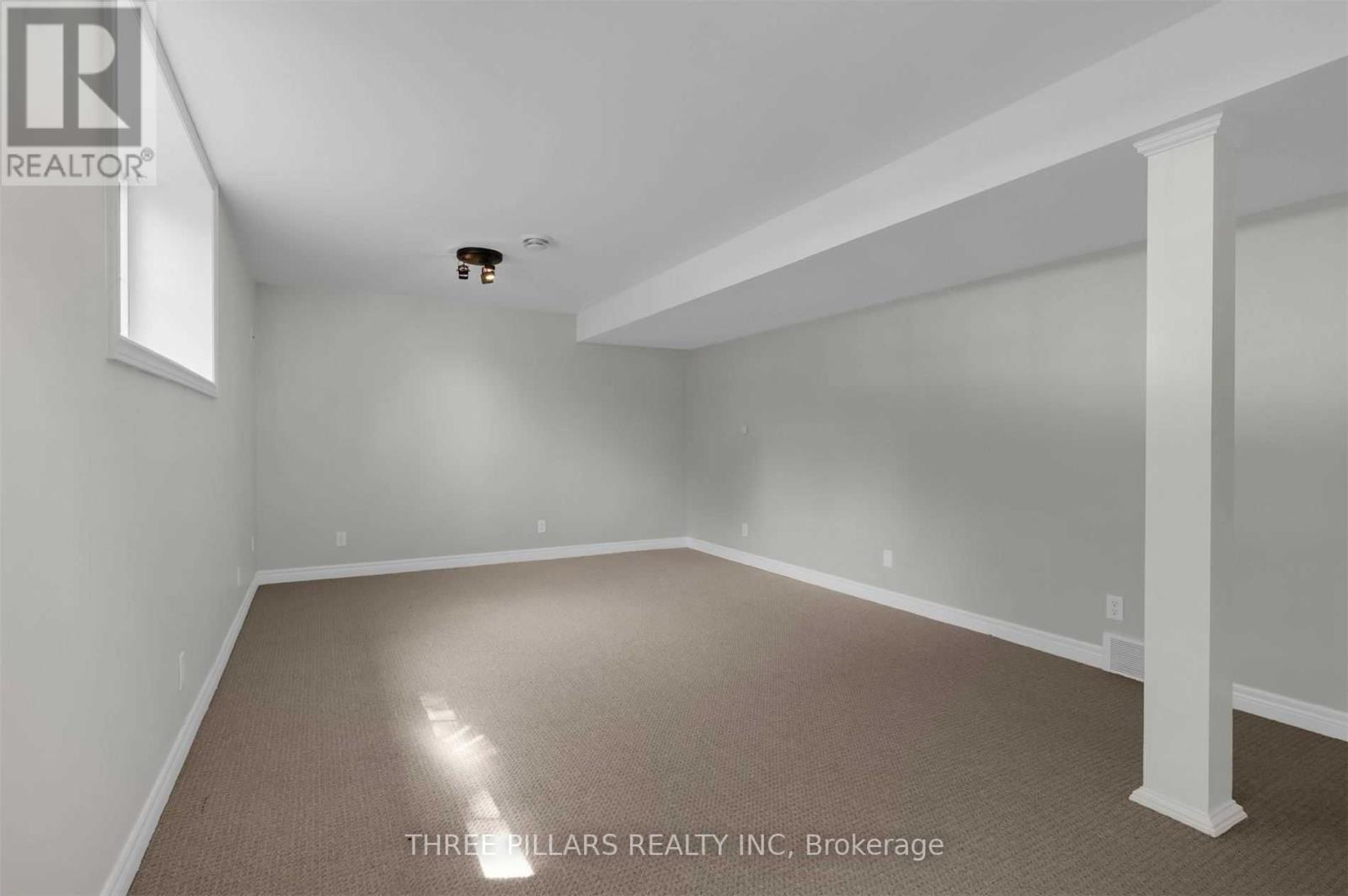 Listing X5752595 - Large Photo # 22