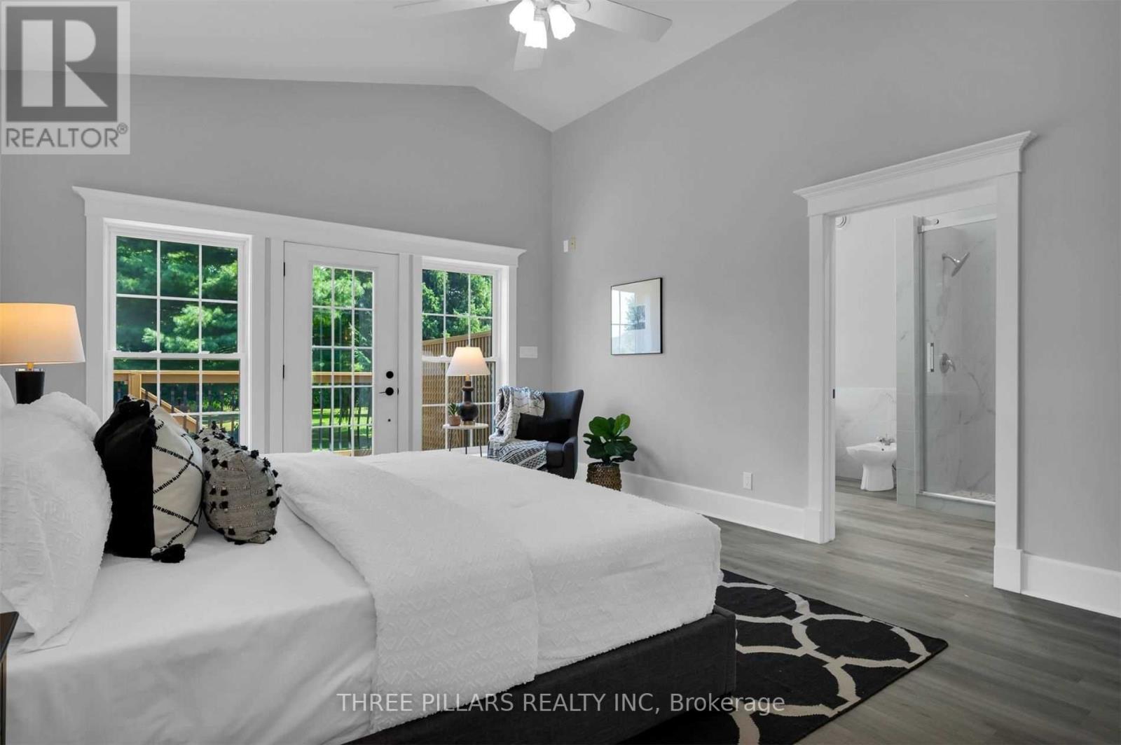 Listing X5752595 - Large Photo # 15