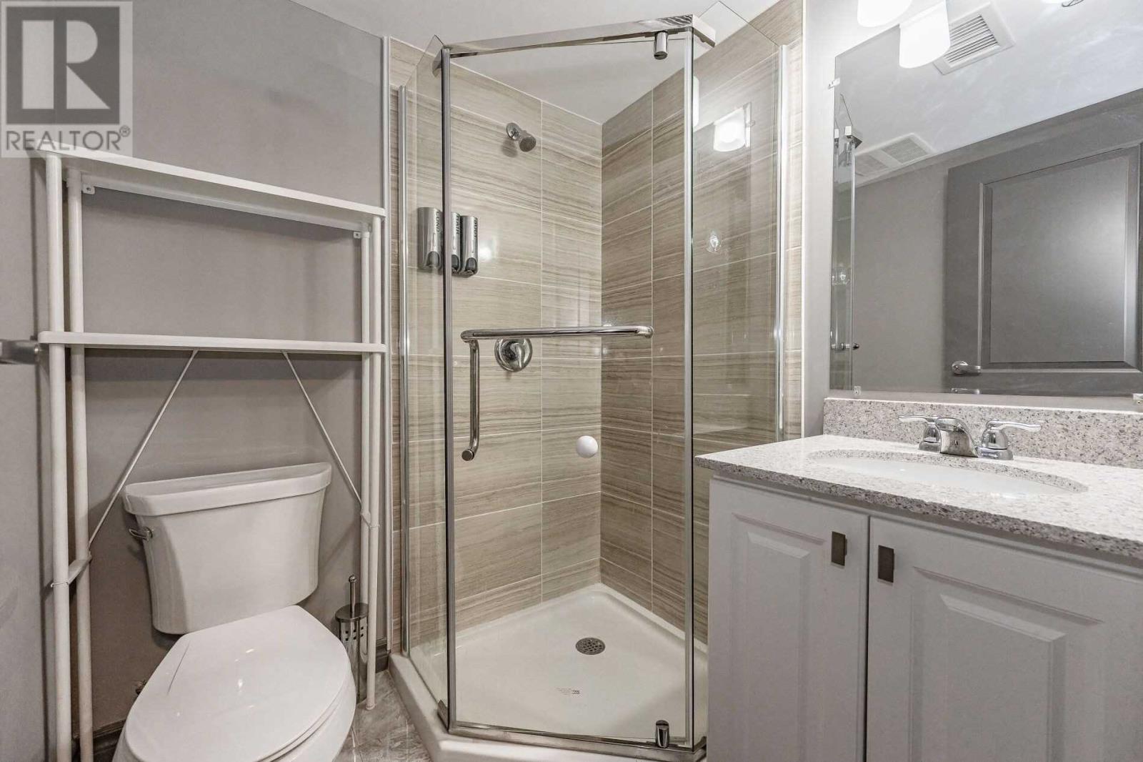 Listing X5753874 - Large Photo # 18