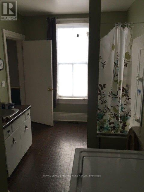 Listing X5754991 - Large Photo # 16