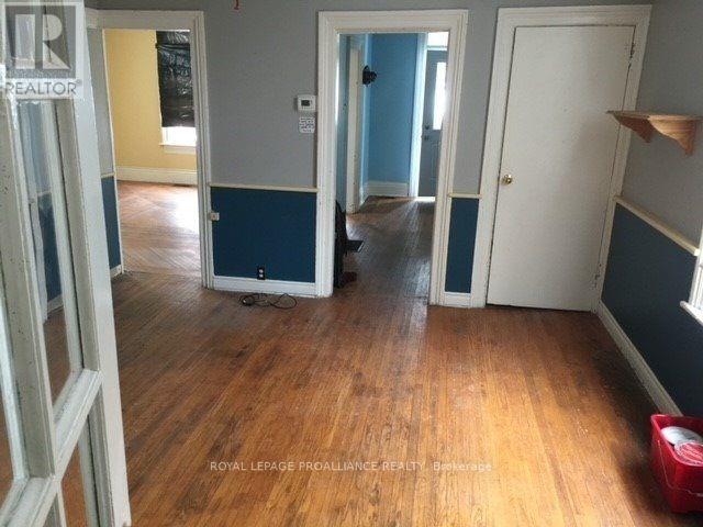 Listing X5754991 - Large Photo # 14