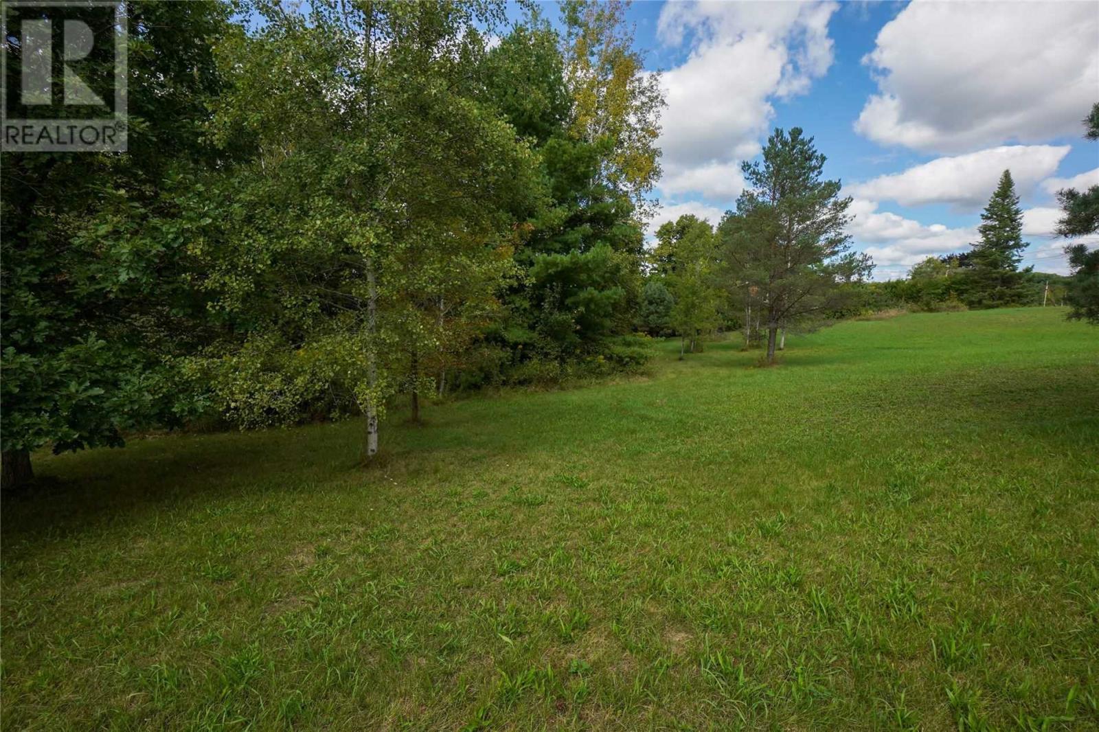 Listing X5757535 - Large Photo # 16