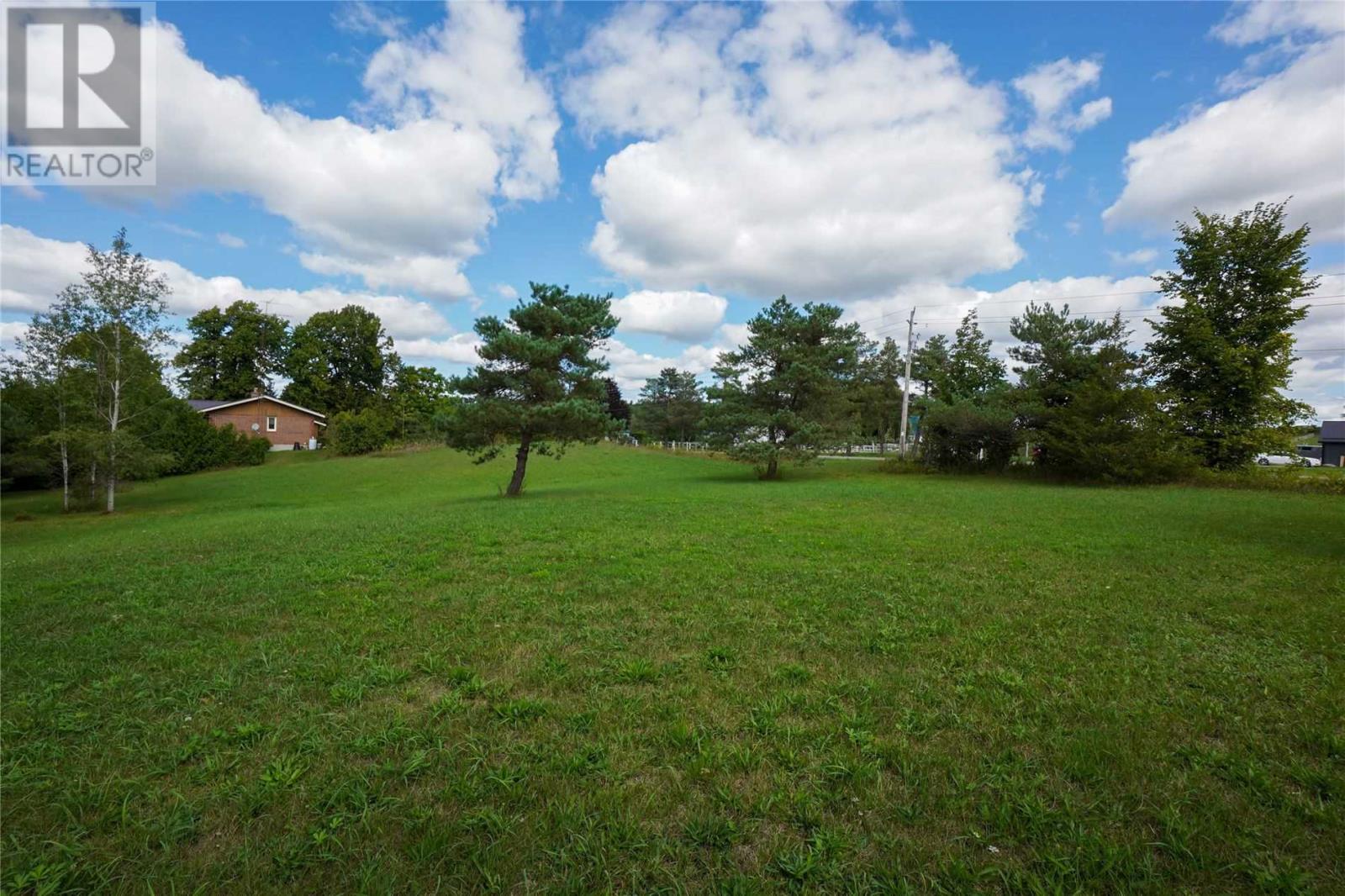 Listing X5757535 - Large Photo # 14