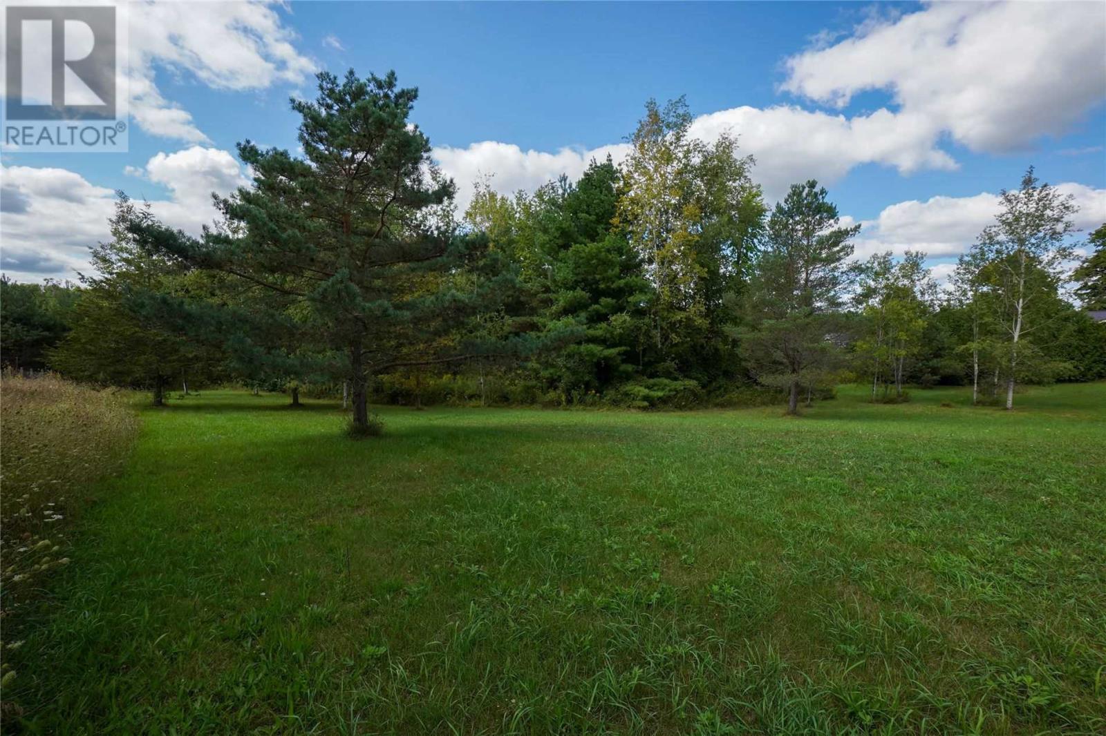 Listing X5757535 - Large Photo # 15