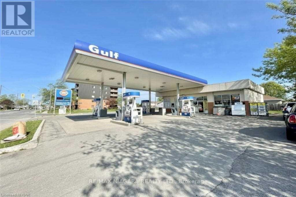 132 MAIN ST, Port Colborne