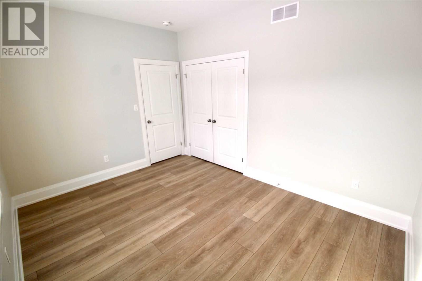 Listing X5758725 - Large Photo # 29