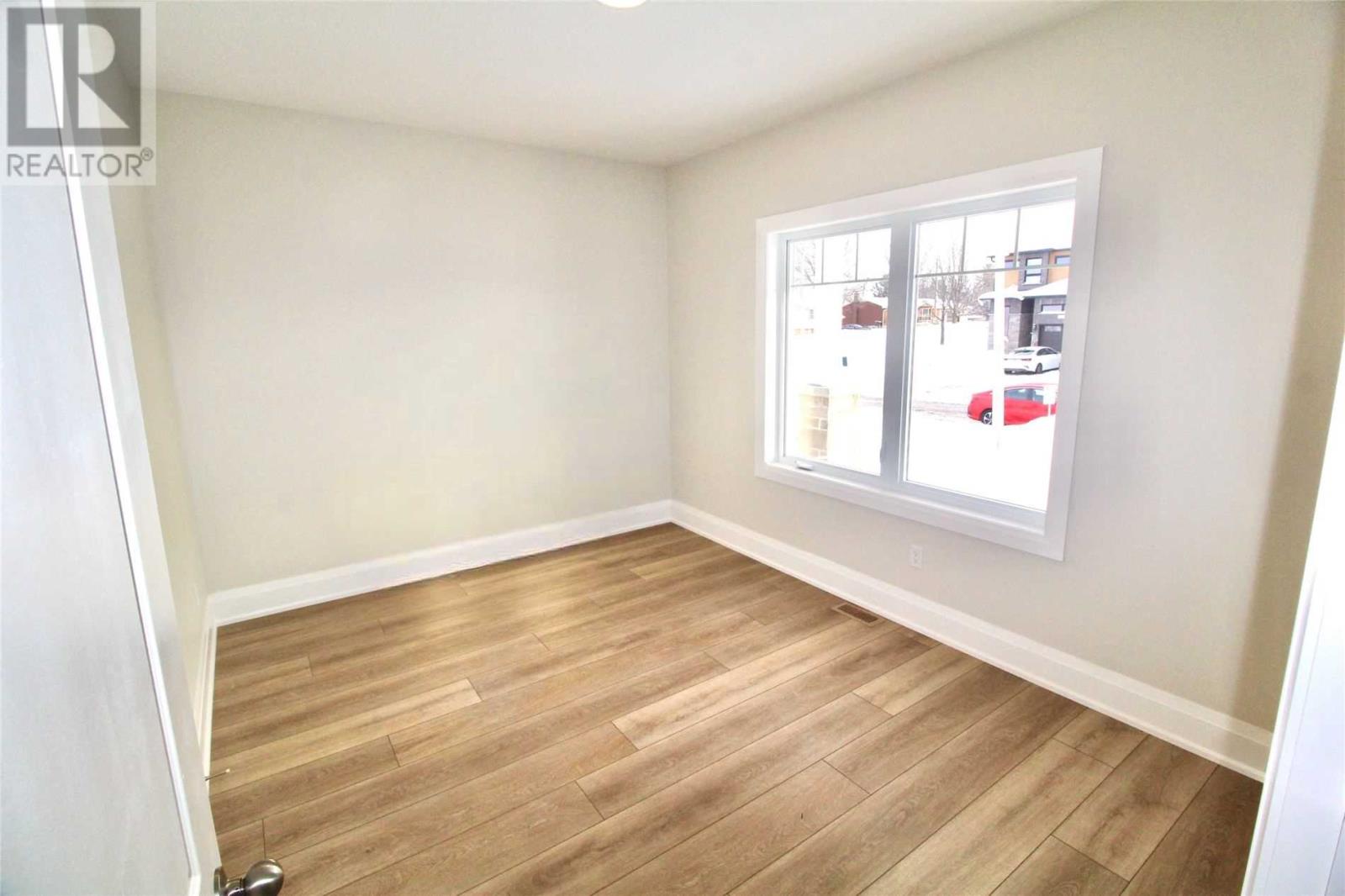 Listing X5758725 - Large Photo # 28