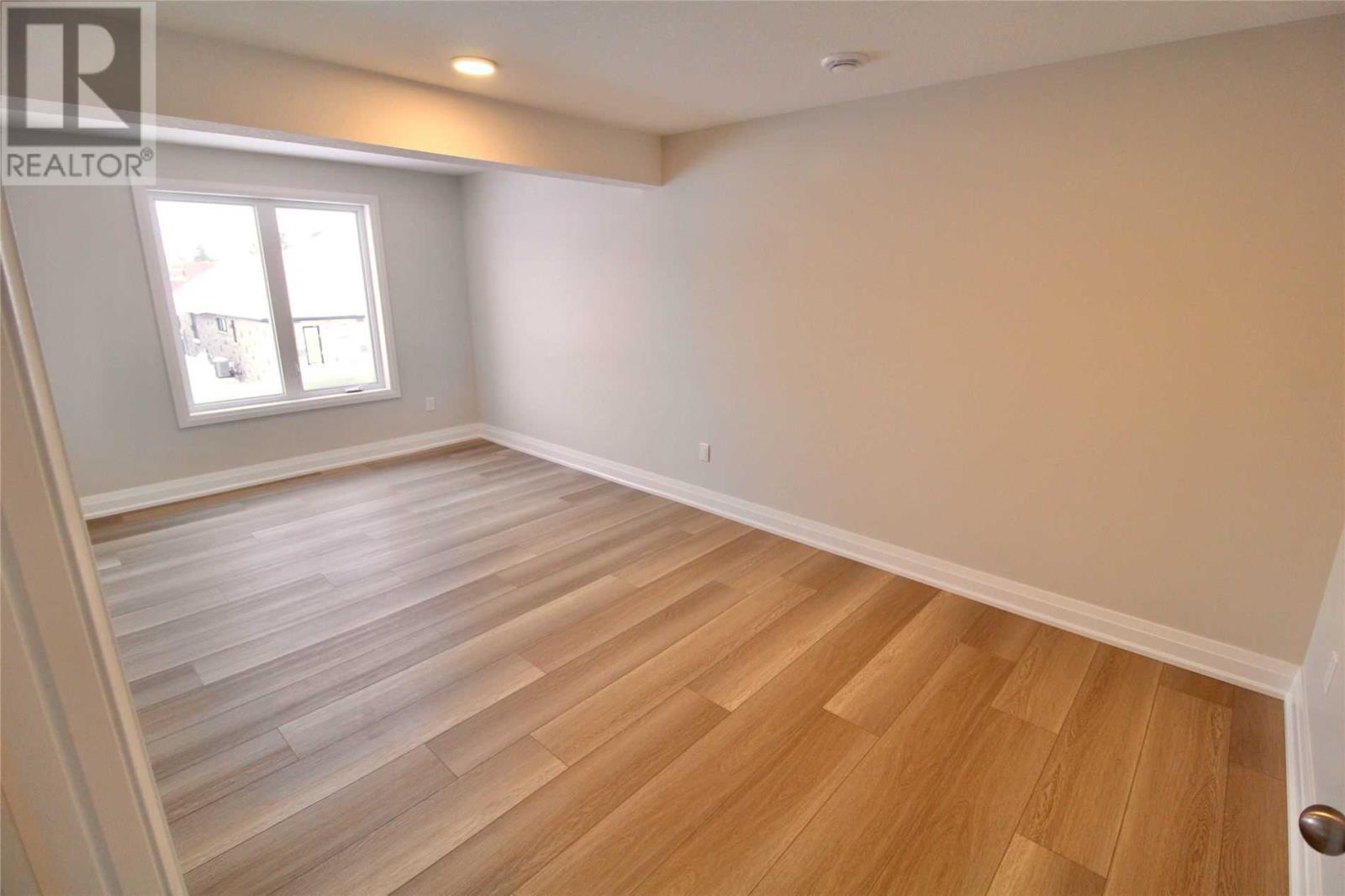 Listing X5758725 - Large Photo # 32