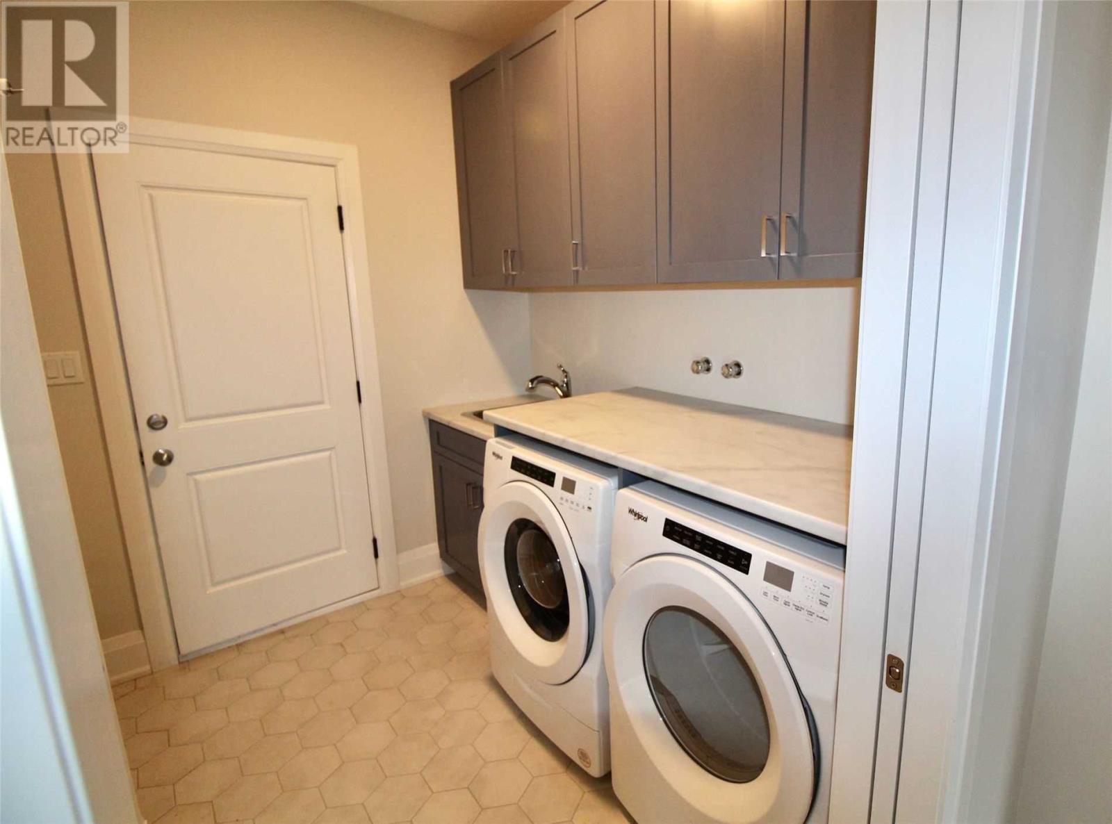 Listing X5758725 - Large Photo # 23