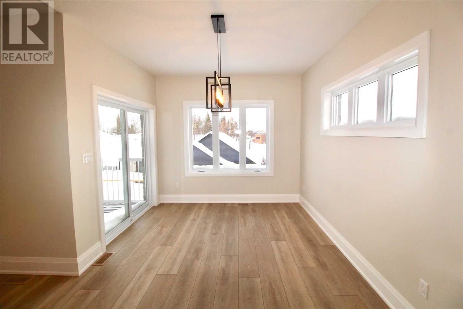 Listing X5758725 - Large Photo # 11