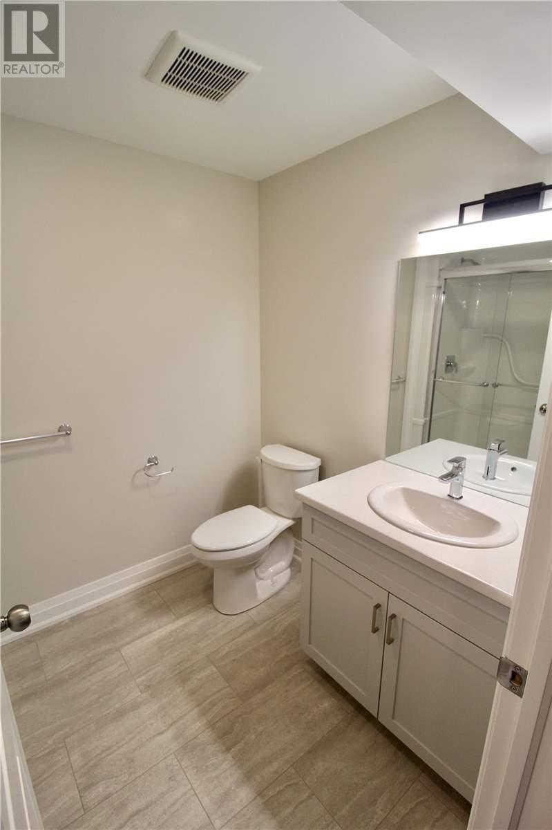 Listing X5758725 - Large Photo # 38