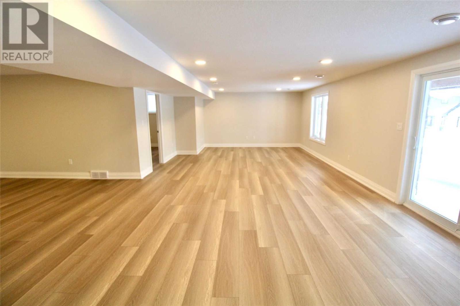Listing X5758725 - Large Photo # 34