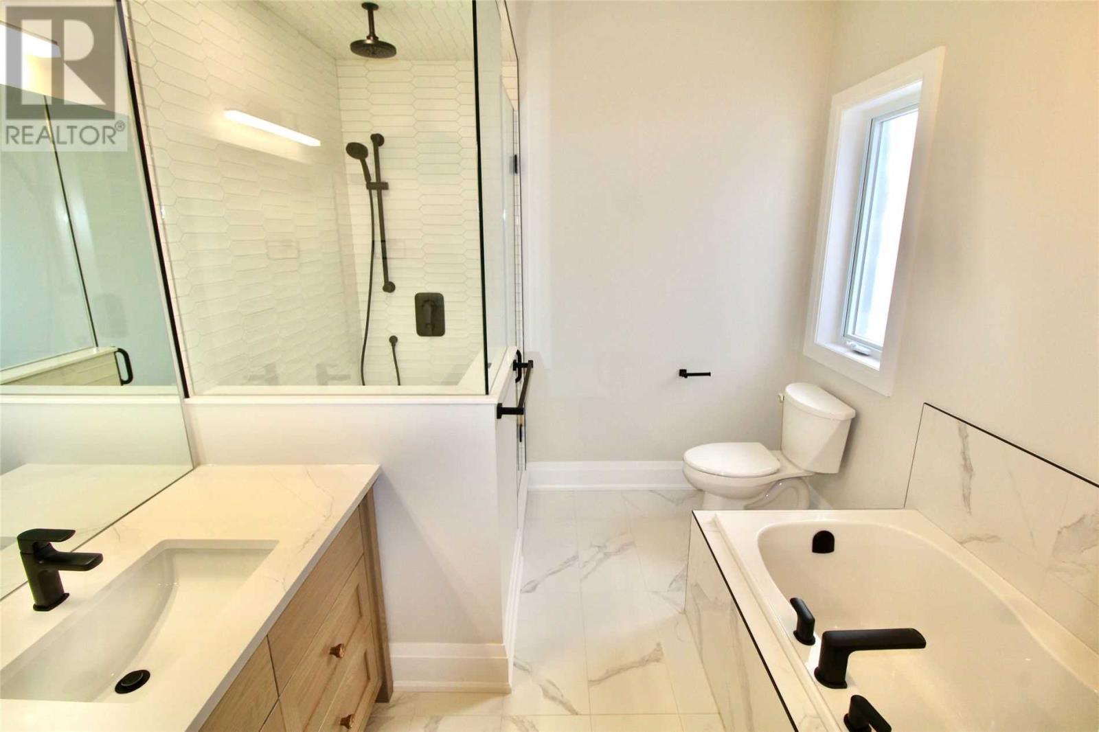 Listing X5758725 - Large Photo # 18