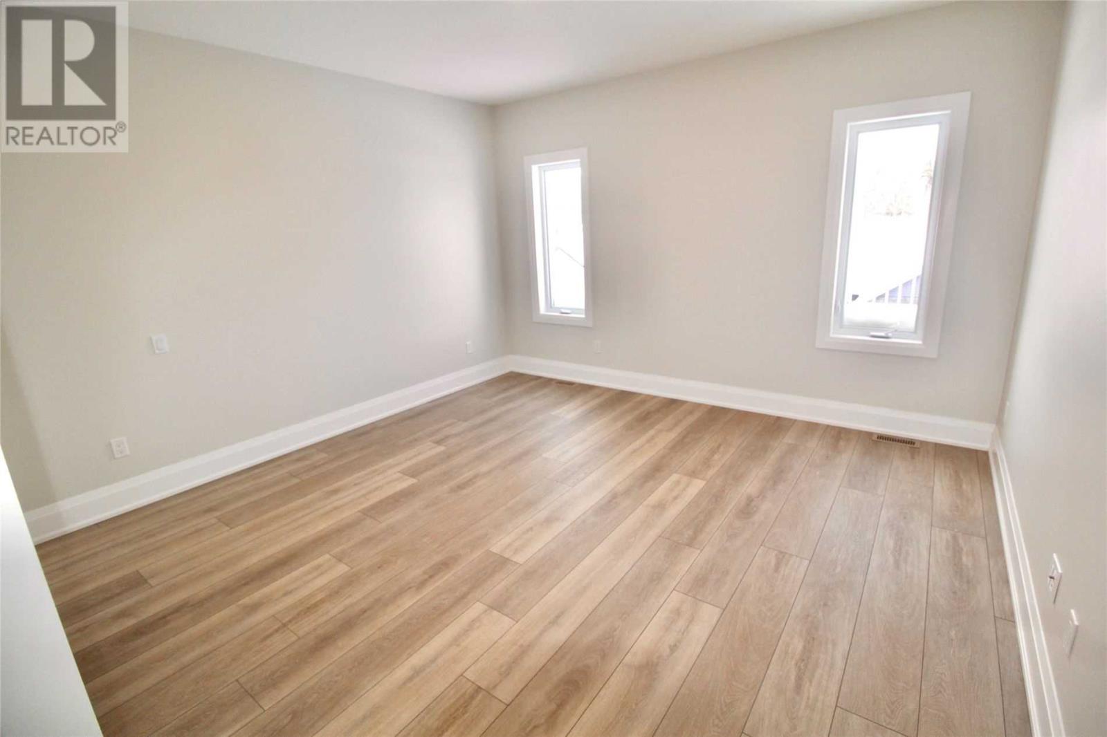 Listing X5758725 - Large Photo # 14