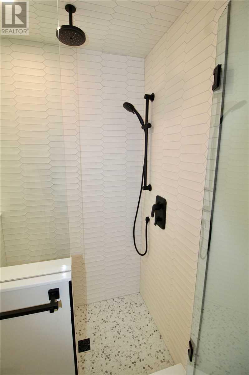 Listing X5758725 - Large Photo # 20