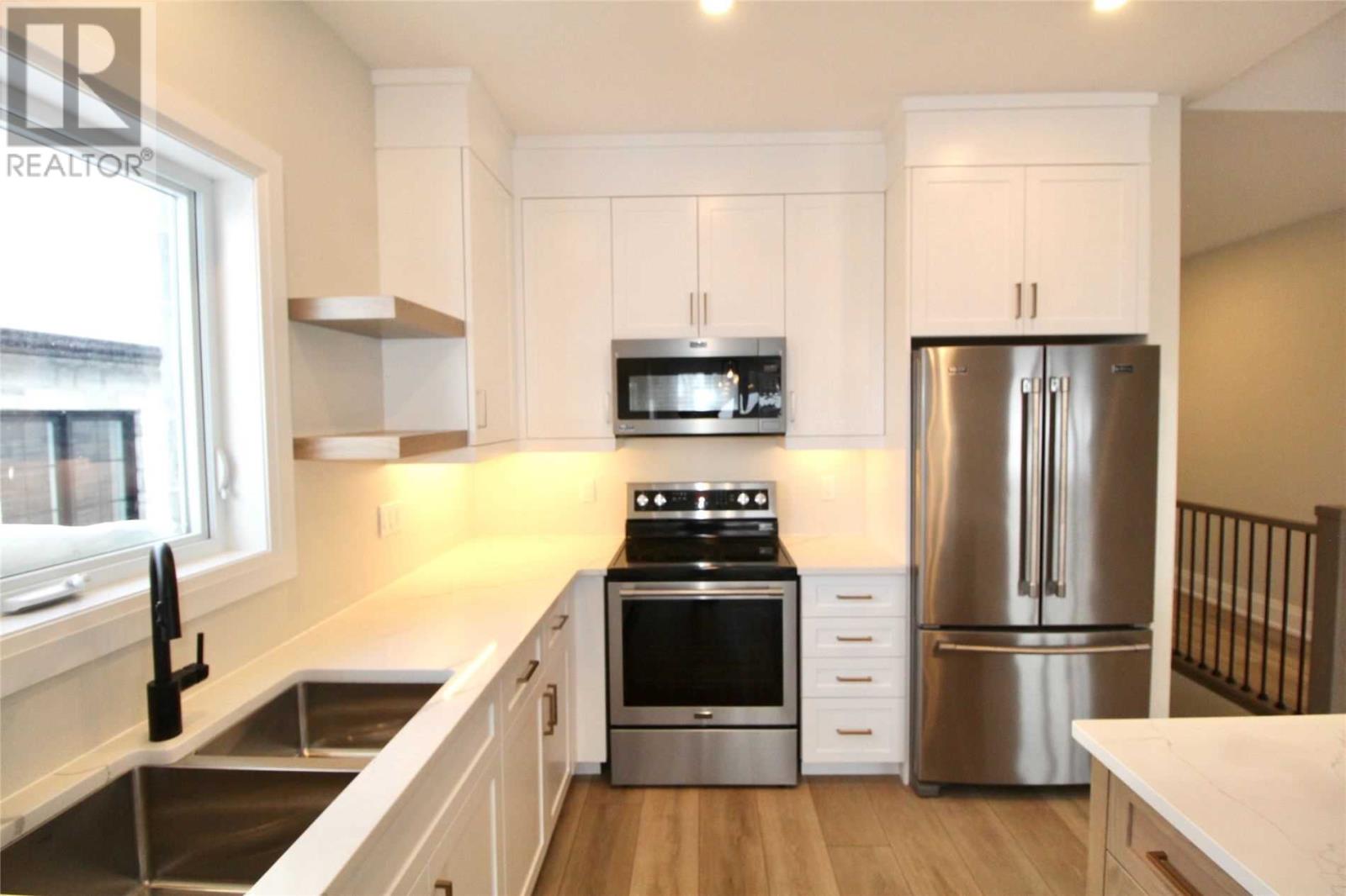 Listing X5758725 - Large Photo # 10