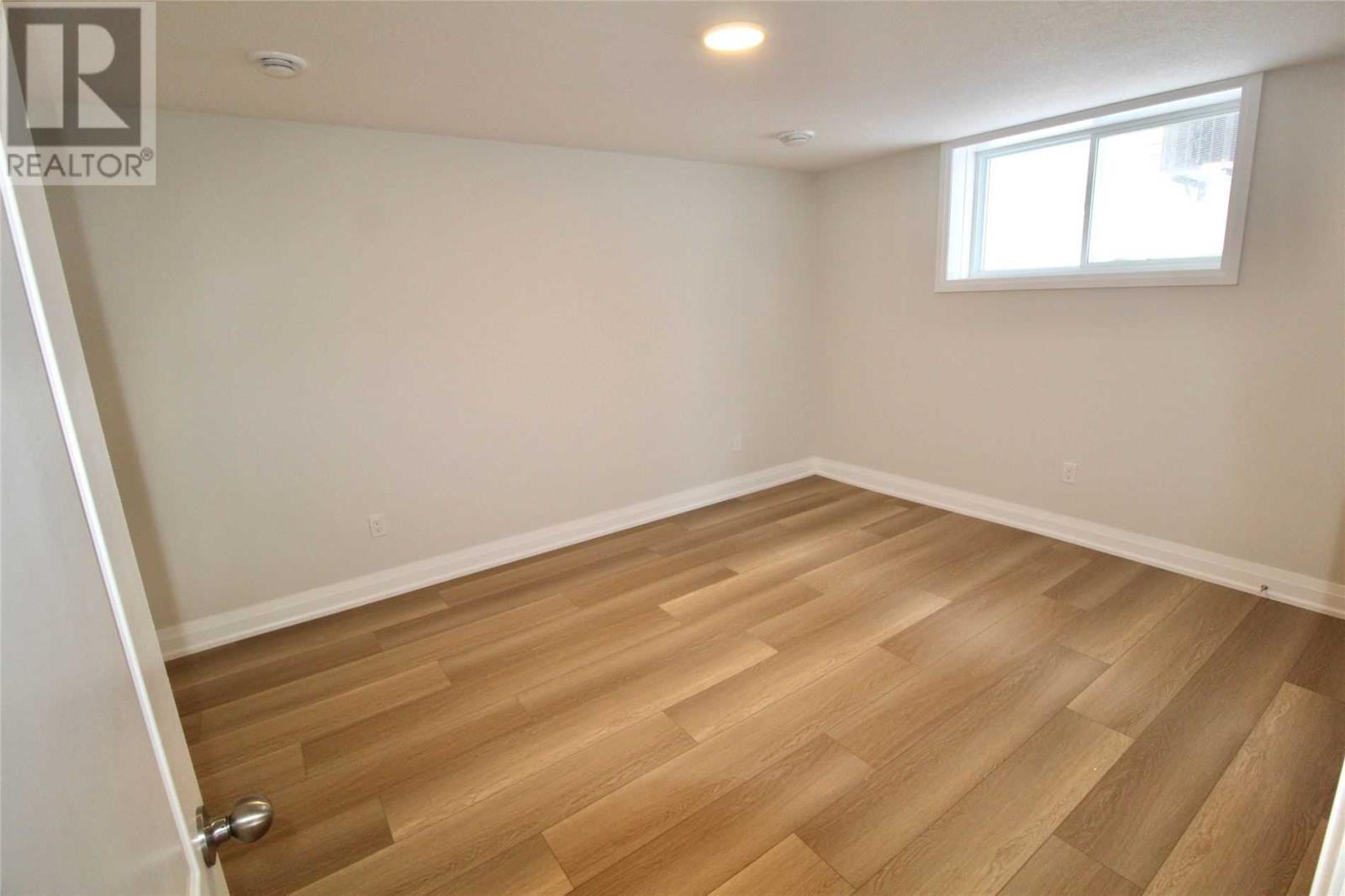 Listing X5758725 - Large Photo # 36