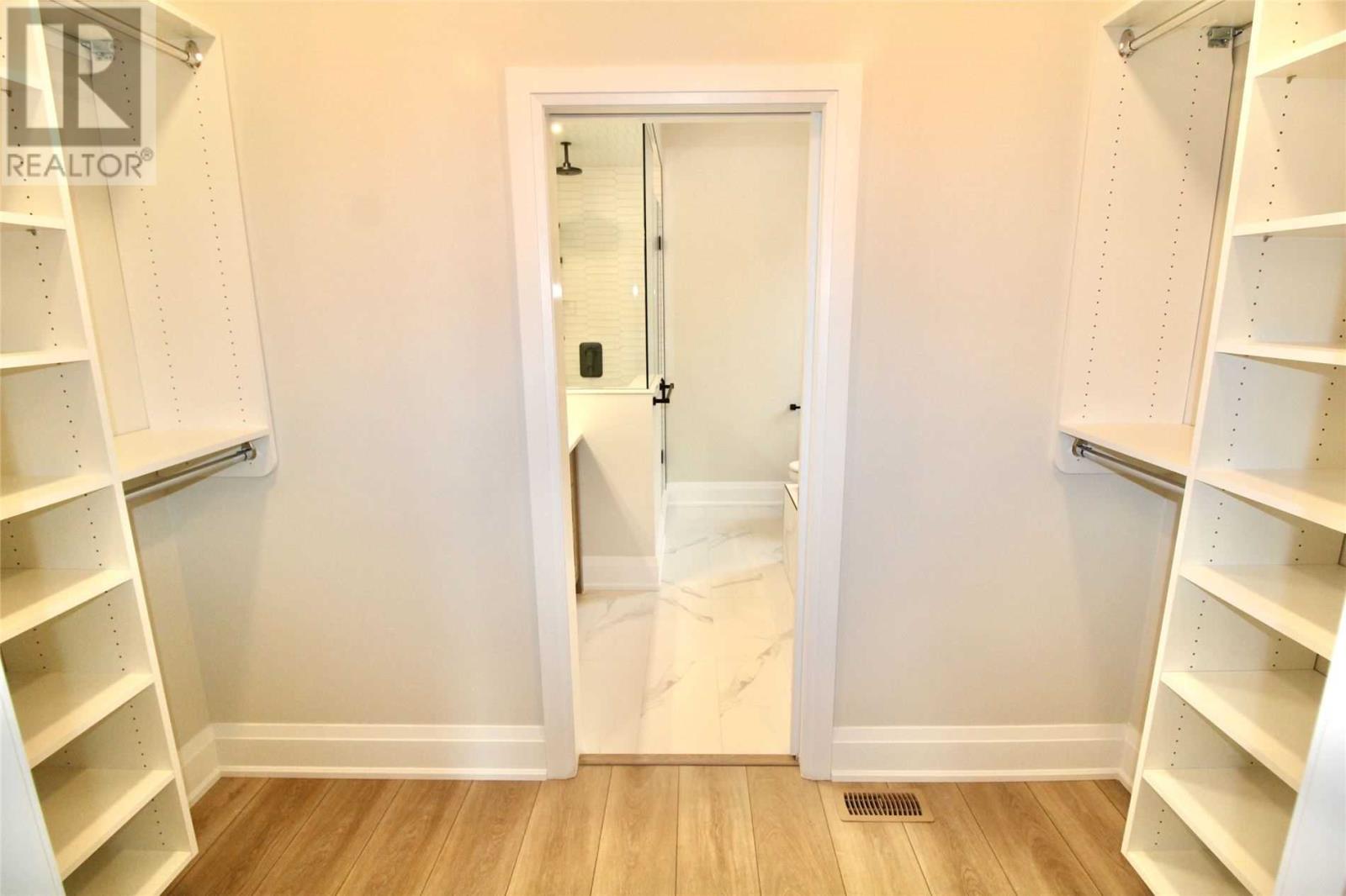 Listing X5758725 - Large Photo # 16