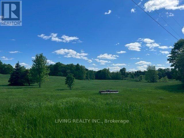 4088 MONEYMORE RD
