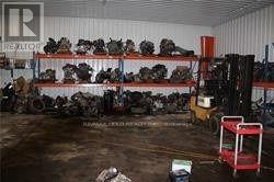 Listing X5762530 - Large Photo # 5