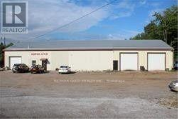 2093 CHARLOTTEVILLE RD, Norfolk